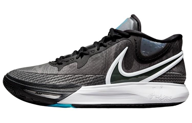 Nike Kyrie 8 EP  Orca  DJ6016-001 40.5