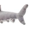 BH6151 HANSA Tiger Shark 35