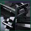 Hark Squat Machine