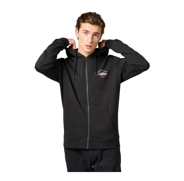 Толстовка Wrangler 112362888 EU M