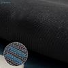 No-Slip Heat Resistant Coffee Mat for Countertops Waterproof Kitchen Mat for Coffee Maker/Bar,Spill-Proof Counter Protector Pad