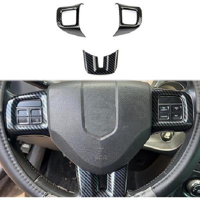 Accesorios Interior – Molduras interior