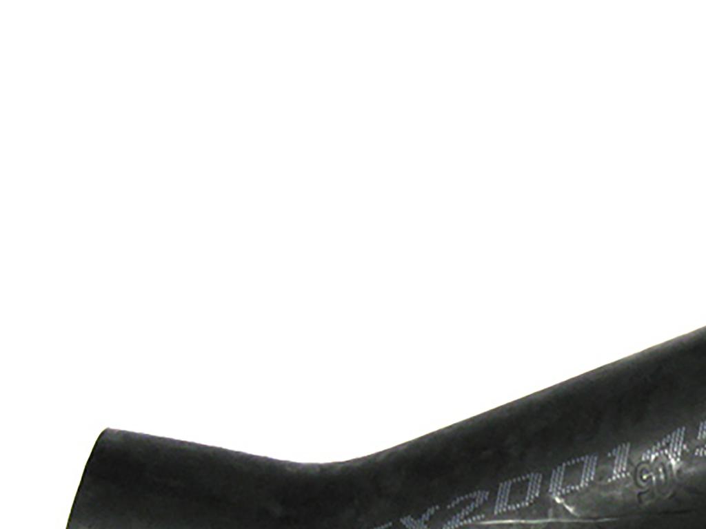 VW LT 96-05 2.5 SDi 2.5 DTi 2.8 TDi Air Turbine Hose 2D0145828D