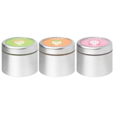 ARIMINO - Spice Cream