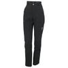Karpos Trousers Cevedale Evo