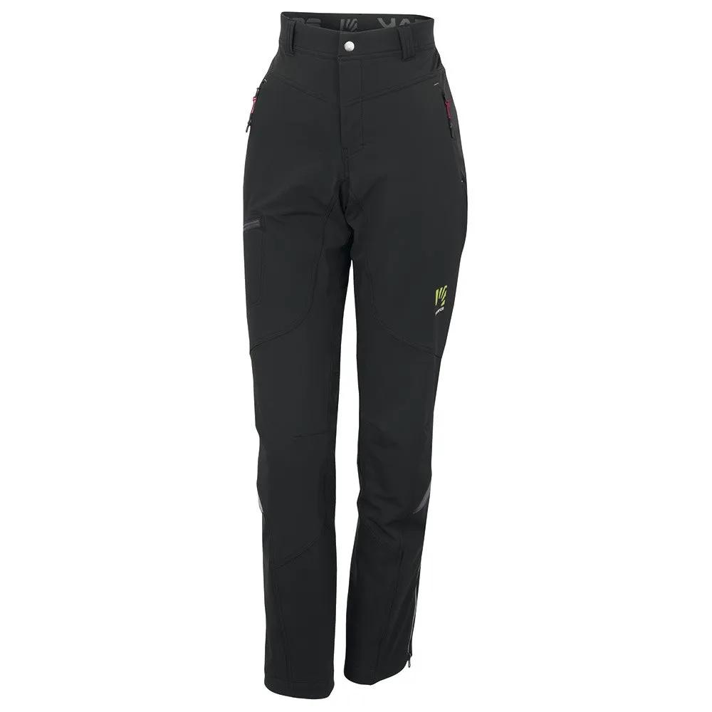 Karpos Trousers Cevedale Evo