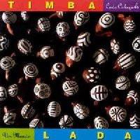

CD TIMBALADA - Cada Cabeca E Um Mundo 5228132,M522813 Philips 1994 США Латинский Б/У
