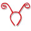 Ants Hairband Childrens Antennas Decoration Headwear Stage Props Performance