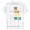 Cricket Player Heartbeat Game Lover Youth Men Boys Kids T-Shirt Unisex Summer Streetwear Tops Mens Clothing Camiseta Hombre