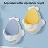 Boy Urinal Potty Airplane Shape Detachable Design Interactive Learning Toddler Training