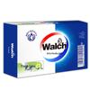Walch Frische Limette Seife