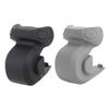 Drone Lens Cap Protector Sturdy Scratch Proof PC Lens Cover Guard Camera Protector Cap Hood for AIR 