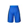 Nike Giannis Basketball Sports Training Shorts Men Bottoms Blue CD9559-480