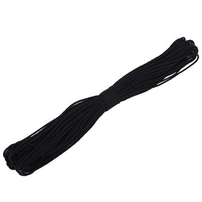 2mm Dia 1 Strand Core Multi Function Paracord For Camping Climbing Tying Rope(31M)