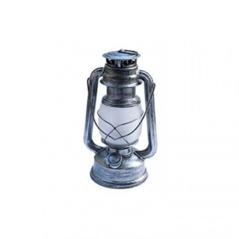 Retro LED Lanterns Hanging Lighting Tent Lamp Portable Outdoor Camping 3AABattery Powered LED Table Lamp Travel  Equipment