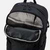 Columbia Unisex Triple Canyon Backpack