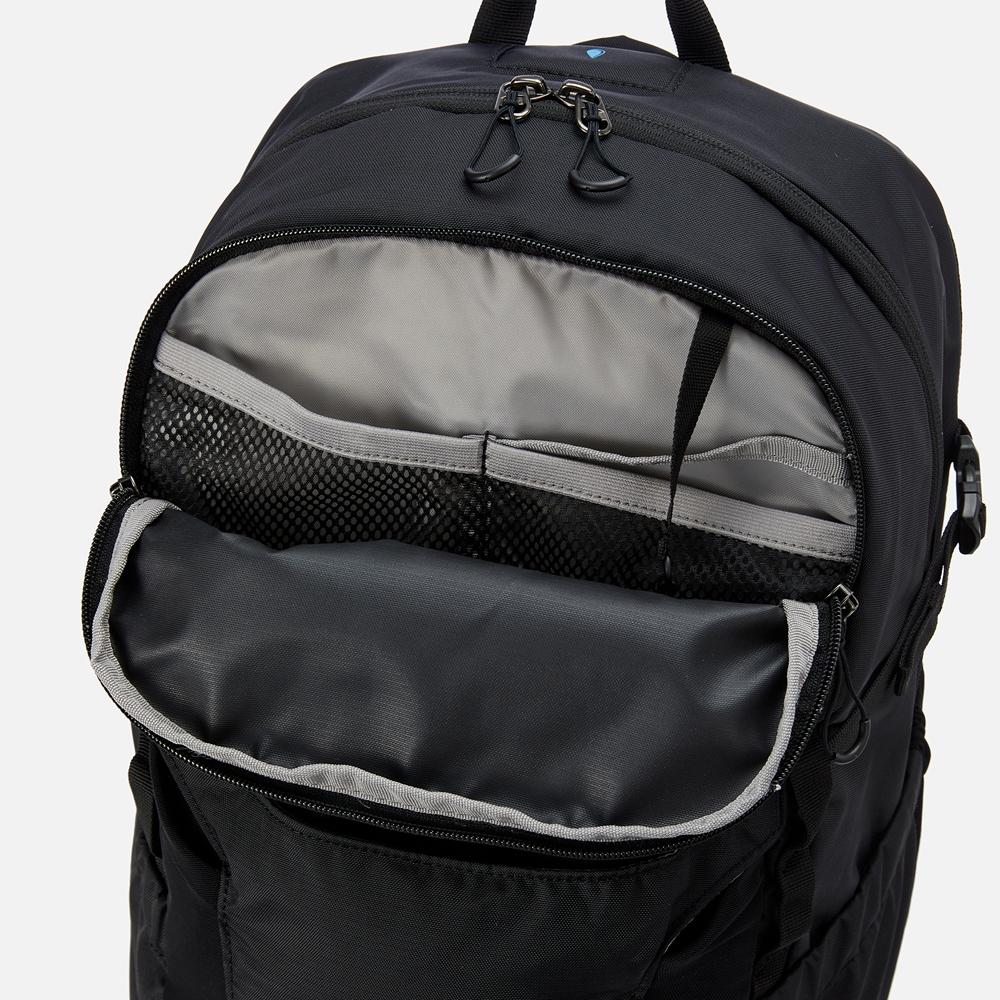 Columbia Unisex Triple Canyon Backpack