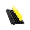 KSL207 PVC Cable Protector