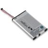 Replacement Battery For SONY PSV1000 PCH-1001 PCH-1101 PSV VITA PSVITA 1000 SP65M Rechargeable Battery 2210mAh