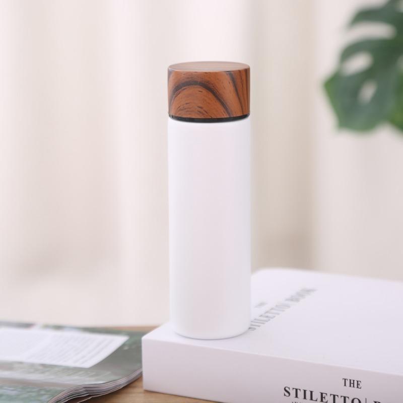 

150 мл портативный карманный термос чашка из нержавеющей стали для кемпинга на открытом воздухе бутылка для воды термос с изоляцией для воды чай кофе чашка 150ml