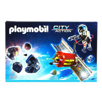 Development & Educational Toys – Kids' Science Kits
