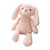 MIHI Stuffed Toy [Genuine Product, Compliant with PSC Standards and Food Sanitation Law] Animal, Fluffy, Fluffy, Toy, First Toy, Gift, Gift, Baby