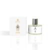 New Catalogue Eau De Parfum COCOLADY Testers 75ML Unisex, for Women and for Men, Notes In Description