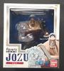 [USED] One Piece Figuarts ZERO Jozu