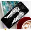 The Walking Dead Case For Samsung Galaxy M20 M31 M16 M36 M56 M33 M53 M13 M12 M32 M52 M15 M55 M14 M35 M34 M54