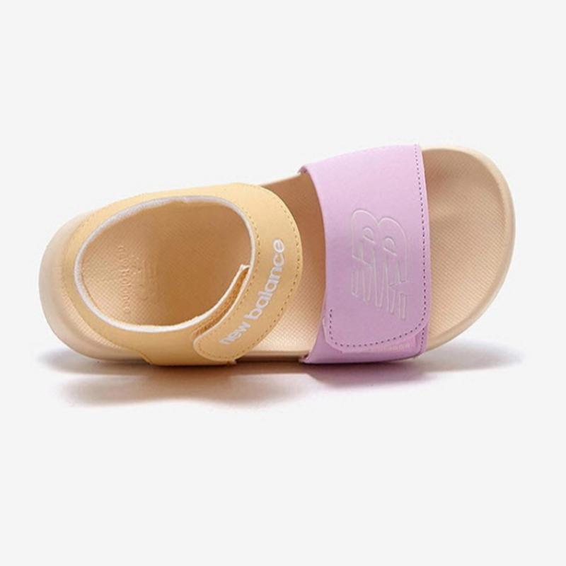 New Balance Kids Running Shoes K6303v3p Shoes