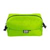 Granite Gear 9 Classic, Lemon-Lime, Liter, Practical.