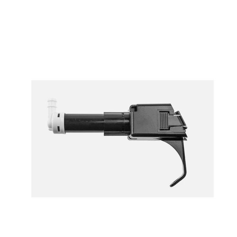 2006-2009 Toyota Camry ACV5 Headlight Washer Nozzle 85208-33010