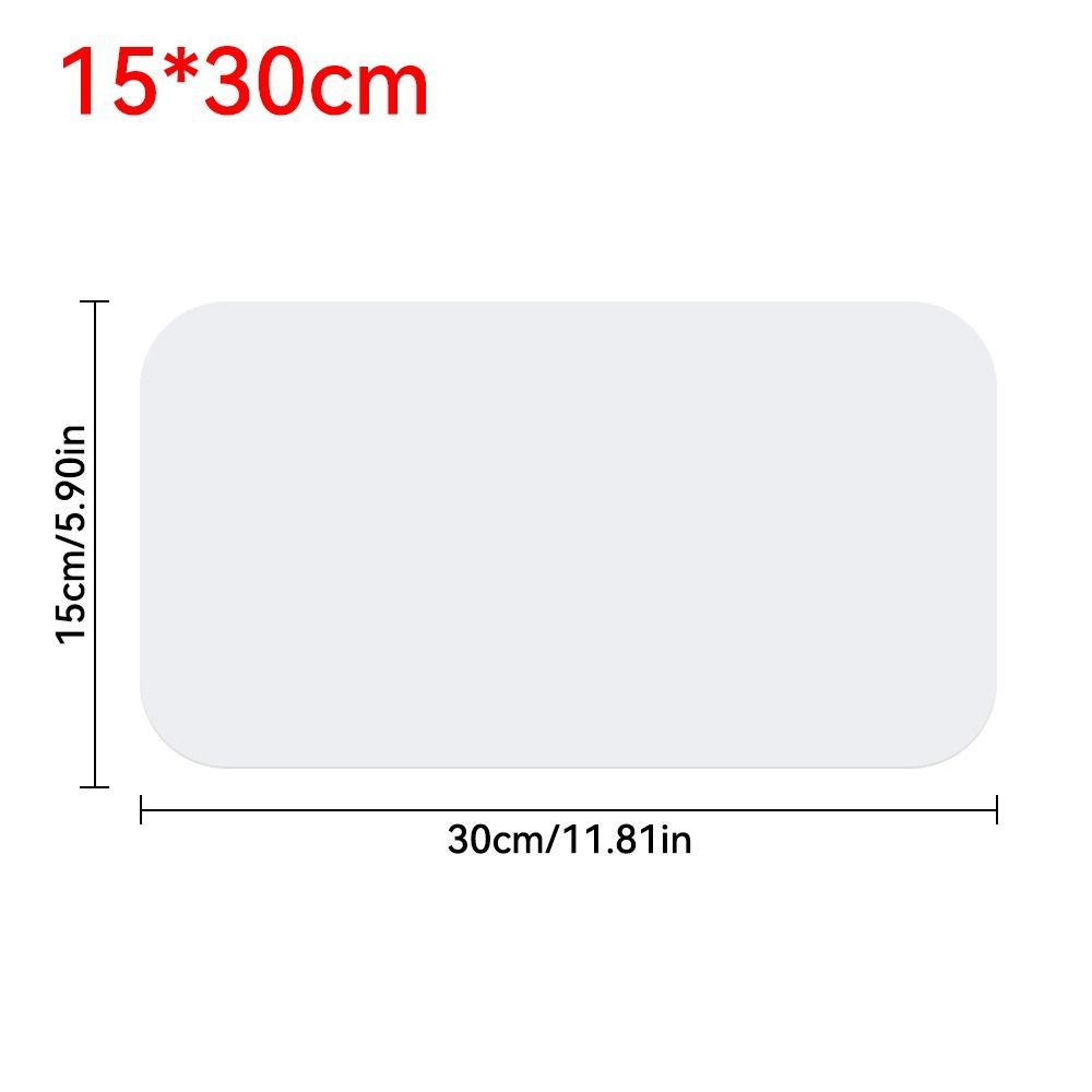 Прозрачные самоклеящиеся наклейки против царапин от кошек, защитная накладка от царапин для дивана, прочная ПВХ наклейка для защиты дивана