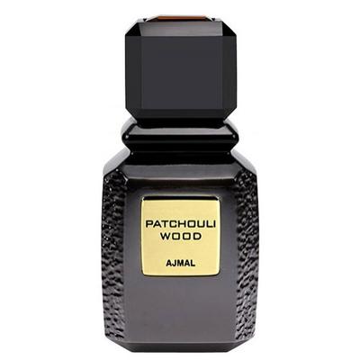 Perfumería – Perfumes