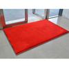 Extra-Thick Anti-Slip Entrance Doormat