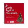Full English Version Crack List Praise List Card Board Games Family Leisure Party Parent-Child Entertainment Games