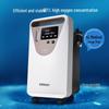 Omron Y-506W 5L Oxygen Concentrator