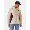 Kappa Banda Silas Windbreaker