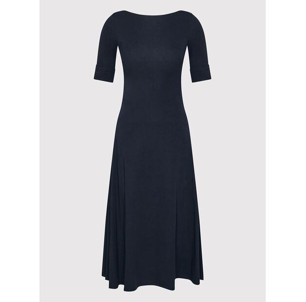 Платье LAUREN RALPH LAUREN 250863913002