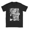 Graphic Printing Bruceed Springsteened And E Street Band Tour 2026 T Shirt for Men Women Cotton Tshirts Short Sleeve Clothes
