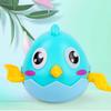Childrens Baby And Bathing And Swimming Toys Cartoon Bathroom Water Toys Play