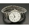 Часы Timemaster 255/01