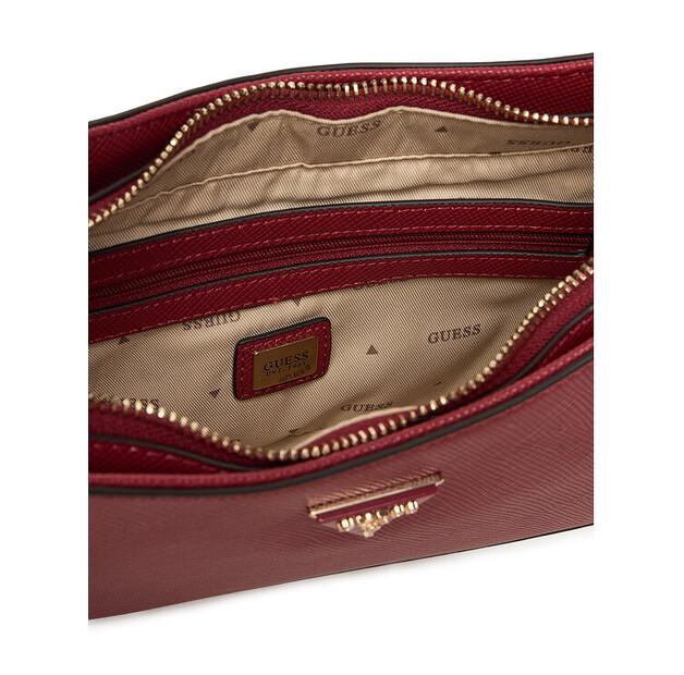 Сумка Guess 175657