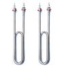 304 Stainless Steel Electric Heating Element