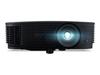 Acer PD2327W Noir Vidéoprojecteur DLP - WXGA 1280 x 800,Acer Bluelight Shield - Acer ColorSafe II,3200 lumens - 20 000:1,1 HDMI 1.4