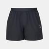 Botten – Shorts