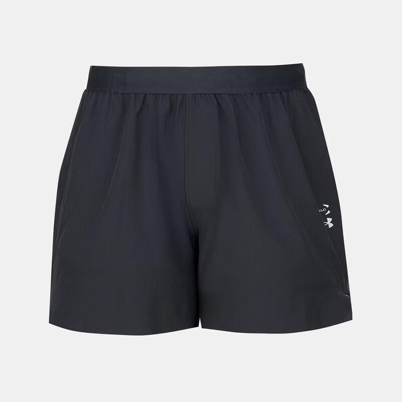 Under Armour Men s Woven Sport Casual Shorts 2XL