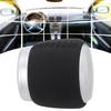 1pc Manual Gear Shift Knob 6 Speed For Toyota For Avensis For Rav4 2005-2012 New