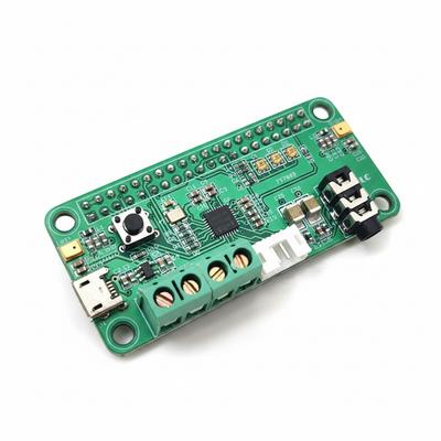 DIY modülleri – Elektronik Ürünler
