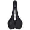 PRO Falcon Performance Bicycle Saddle
